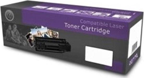 QUEEN Hp Toner W1106A 106A- 107A Chıpsız 107W -135W -137Fnw - Image 1