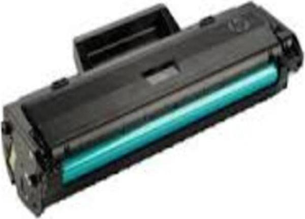 HP 106A,W1106A,107 1Sf %100 Yeni Muadil Toner - Image 1