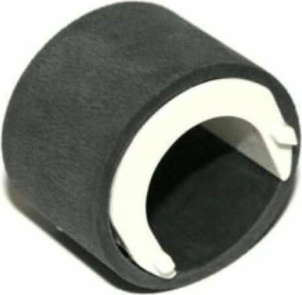 cosmicplus Samsung Scx 4521 F Uyumlu Paten, Kağıt Alma Pateni Lastiği, Pickup Roller - Image 1