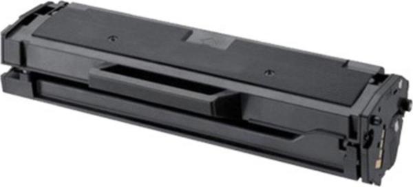 HighPrint Samsung Mlt-D101, Mlt-D101S, Mlt D101, Çipli Toner!! Toner - Image 1