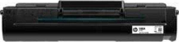 HP 106A-W1106A Çipsiz Muadil Toner - Image 1
