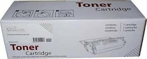 Printpen Hp W1360A - 136A - Chipli Muadil Toner - Image 1