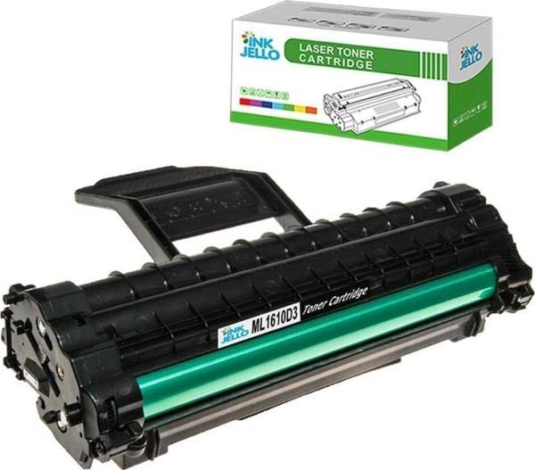 Samsung Ml-1610 Ml-1620 Ml-2010 Ml-2015 Ml-2020 Ml-2510 Ml-2570 Ml-2571N Scx-4321 Scx-4521F Ml1610D3 - Image 1