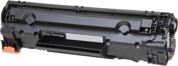 ORKAN Hp 83A Cf283A M125 M127 M201 M225 Muadil Toner - Image 1