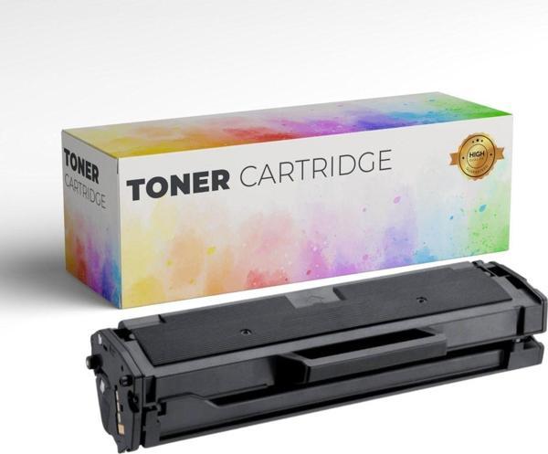 HP 106A-W1106A Muadil Toner 4000 Sayfa Chipsiz 135A 135W 135R 135Ag 137Fnw 107A 107W 137Fnw 138P 138Pn - Image 1