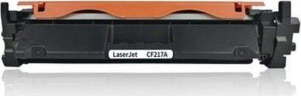 HP Laserjet Pro Mfp M130Nw Muadil Toner Çipli - Image 1