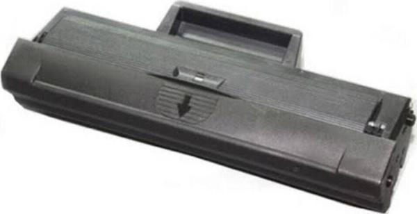 Premium Samsung  Mlt-111S Muadil Toner Siyah - Image 1