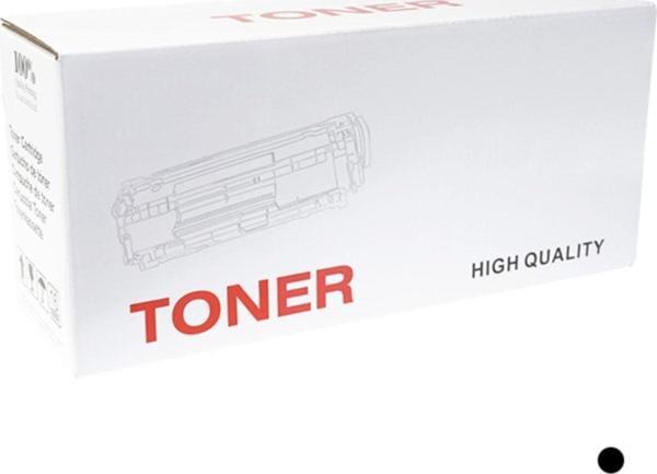 QUATRO Hp 283A 83A Toner - Image 1