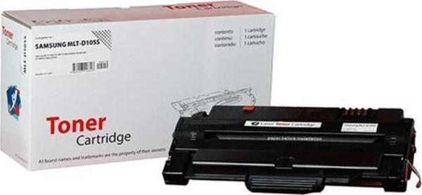 Printpen Prıntpen Xbox Samsung Mlt-D105S (1.5K) - Image 1