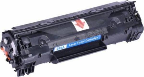 Printiks Hp M1134, M1137, M1138 285A Muadil Toner - Image 1