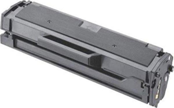 HighPrint Xerox 3020 Çipli Muadil Toner /106R02773/Phaser 3020 High Print - Image 1