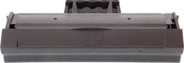 History Mlt-D101 Çipli Muadil Toner - Image 1