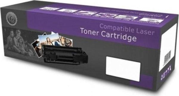 QUEEN Toner Crg 737 283X Lbp-151Dw/Mf-211/Mf-212/Mf-217W/Mf-237W/ 2400 Sayfa - Image 1