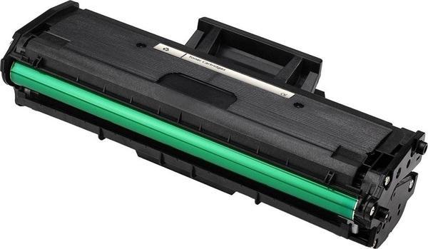Melsan For Samsung Xpress Sl-M2020,M2020W,M2022 / D111S Çipli Muadil Toner - Image 1