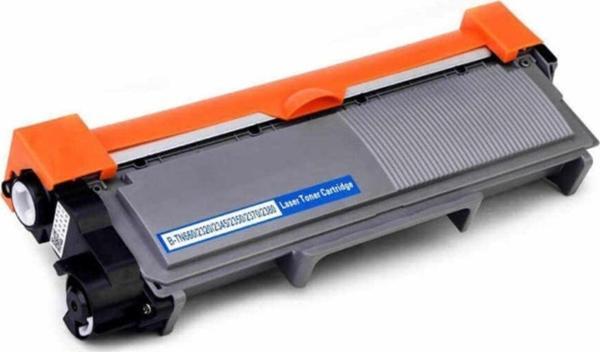 Premium Brother Tn2355 Brother Hl2320D/Hl2365Dw/Mfcl2740Dw/Mfcl2700Dw Muadil Toner 2,6 K - Image 1