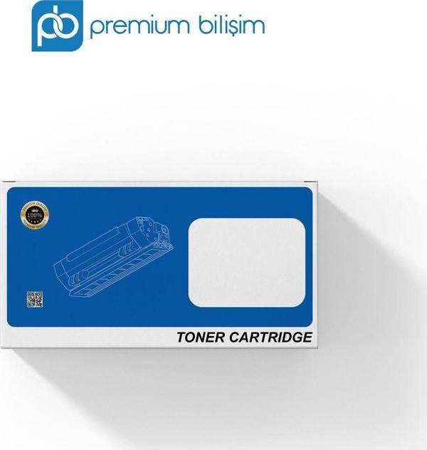 HP 85A/35A/36A/78A Muadil Toner - Image 1