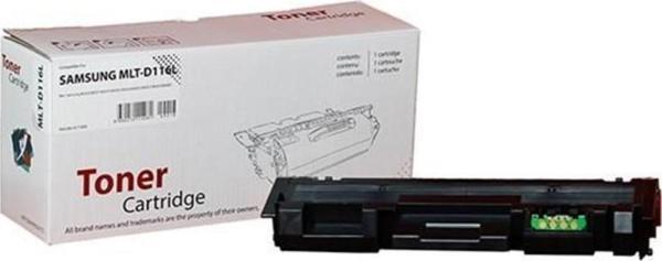 Printpen Prıntpen Xbox Samsung Mlt-D116L Yüksek Kapasite (3K) - Image 1