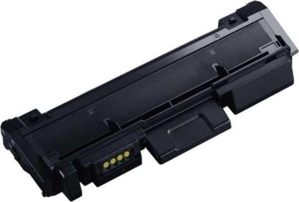 printwell Samsung Xpress Sl-M2625/Mlt-D116L Muadil Toner - Image 1