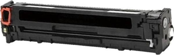 Printpen Xbox Hp 106A Chipsiz 1K Muadil Toner - Image 1