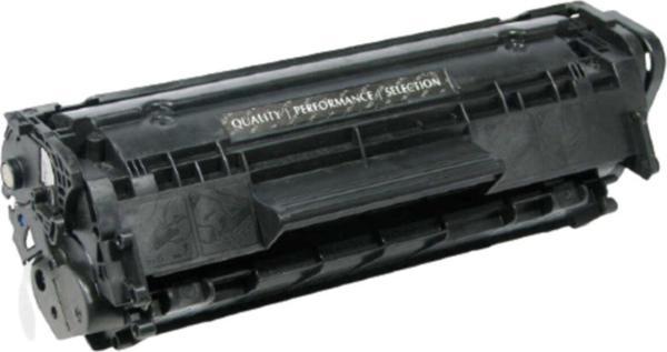 SRToner Canon Lbp3250, Lbp6000, Lbp6020, Lbp6030 / Crg713 /Srt/ Muadil Toner - Image 1