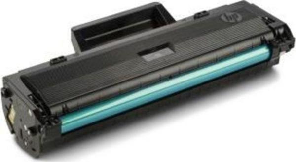 PPT Premium® Hp Laserjet Pro Mfp M135W Siyah Muadil Toner 106A 1K (Çipsiz) - Image 1