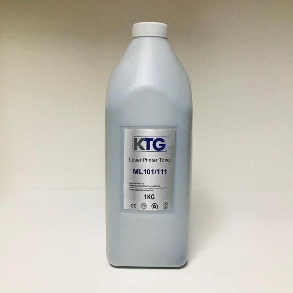GörkemBüro ® For Samsung Sl-M2020W Toner Tozu - Image 1