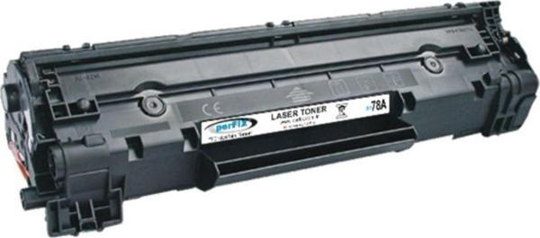 Perfix Perfıx Pf 78A-Ce278A P1560-1536 Toner 2,1K - Image 1