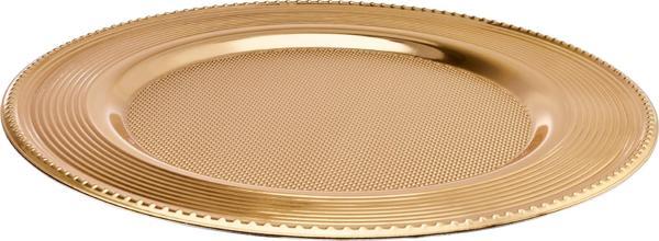 Emsan Blume Supla 33 Cm Gold - Image 1