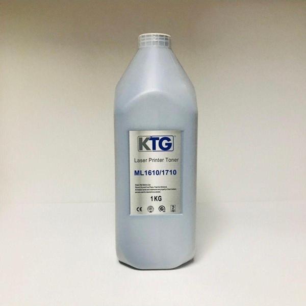 GörkemBüro ® For Samsung Sl-M2675/M2675F Toner Tozu - Image 1