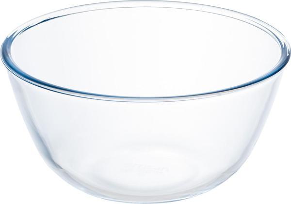 Emsan Mundo Borosilikat Karıştırma Kabı 2.0 L - Image 1