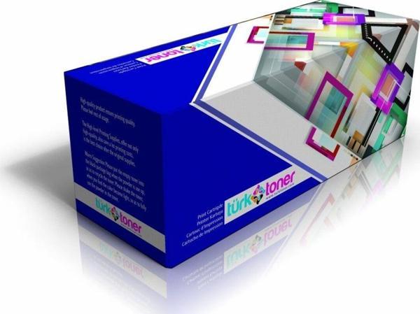 Xerox 3020 3025 Ithal Muadil Toner - Image 1