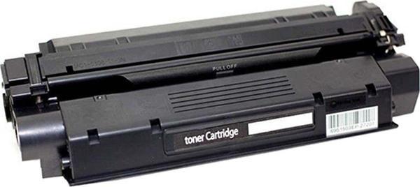 ofis park bilişim Hp 1005 Toner Uyumlu Siyah (2.500 Sayfa) ( 2 Yıl Garanti) - Image 1