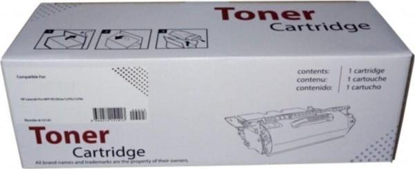 Canon - Crg-737 Toner- I-Sensys Mf-237/ I-Sensys Mf-237W 212Toner - Image 1