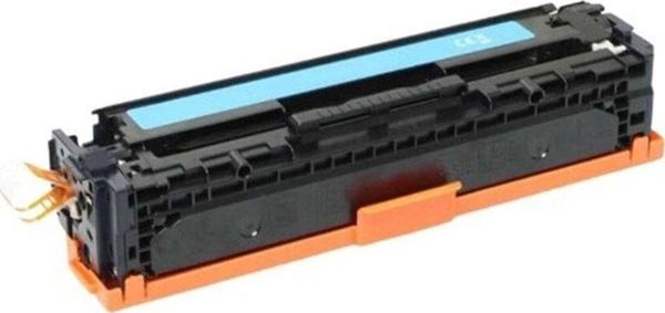 ofis park bilişim Canon Crg-067 Toner Muadil Çipli Siyah (1.300 Sayfa) - Image 1