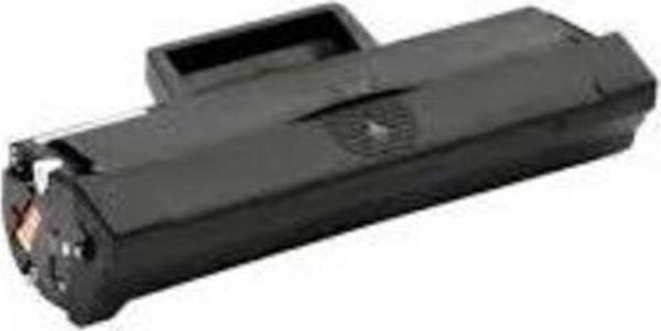 Ofispc Hp 106A Black Siyah 1.000 Sayfa W1106A Çipli Muadil Toner - Image 1