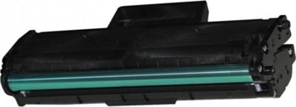 Xerox Imagetech® Workcentre 3025 Toner 106R02773 - Image 1
