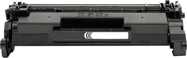 ofis park bilişim Hp Cf259A Toner Muadil Siyah (3.000 Sayfa) Çipsizv301 (Aynı Gün Kargo 2 Yıl Garanti) - Image 1