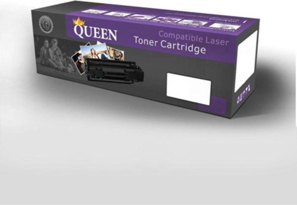ENZO Queen () Mlt-D111 Toner 1.000 Sayfa Siyah Sl-M2020-W-M2070-W-F-Fw - Image 1