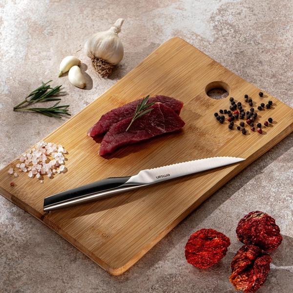 Emsan Pro Knife Steak Bıçağı - Image 1