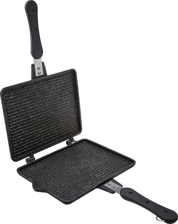 Emsan Yeni Tost Grill - Image 1