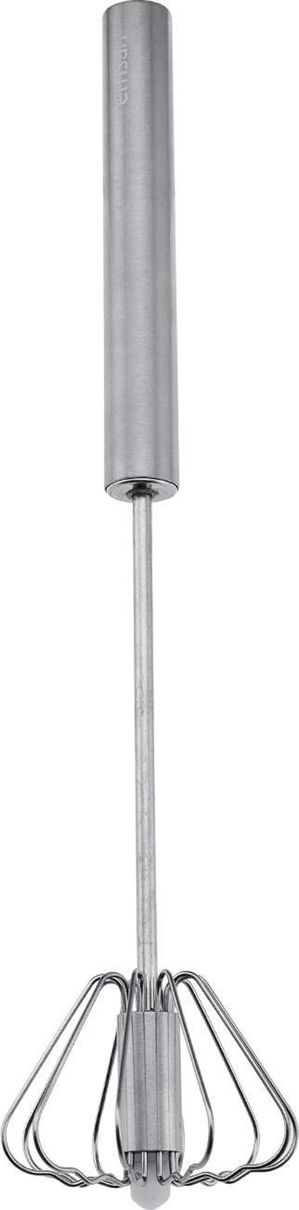 Emsan Modern Çırpıcı 30 Cm - Image 1