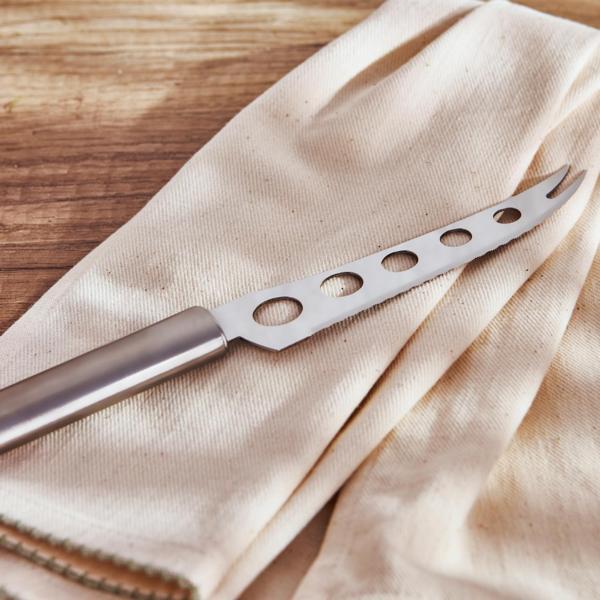 Emsan Modern Peynir Bıçağı - Image 1