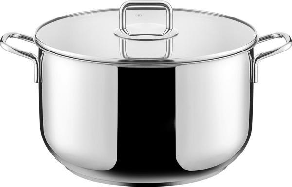Emsan Gourmet Derin Tencere 32 Cm - Image 1