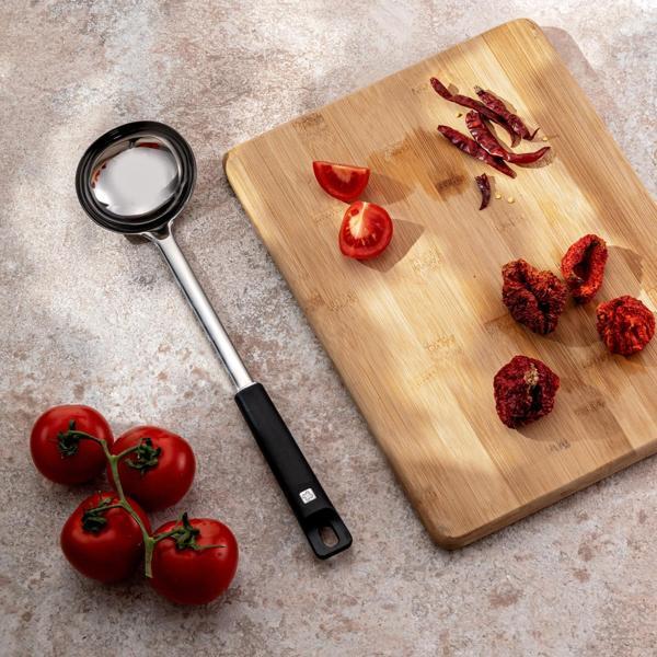 Emsan Pro Tools Çorba Kepçesi - Image 1