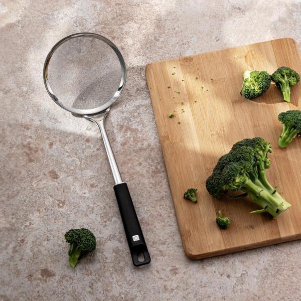 Emsan Pro Tools Süzgeç - Image 1