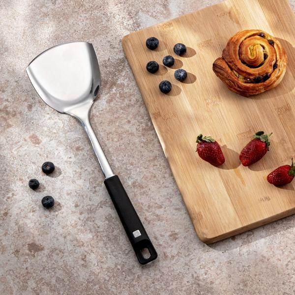 Emsan Pro Tools Spatula - Image 1