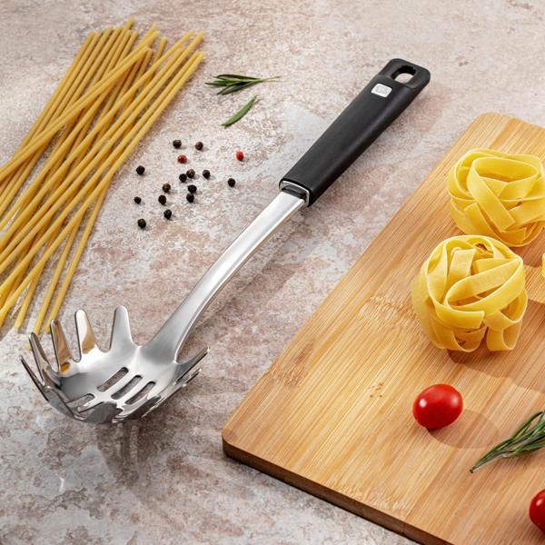 Emsan Pro Tools Spagetti Kaşığı - Image 1