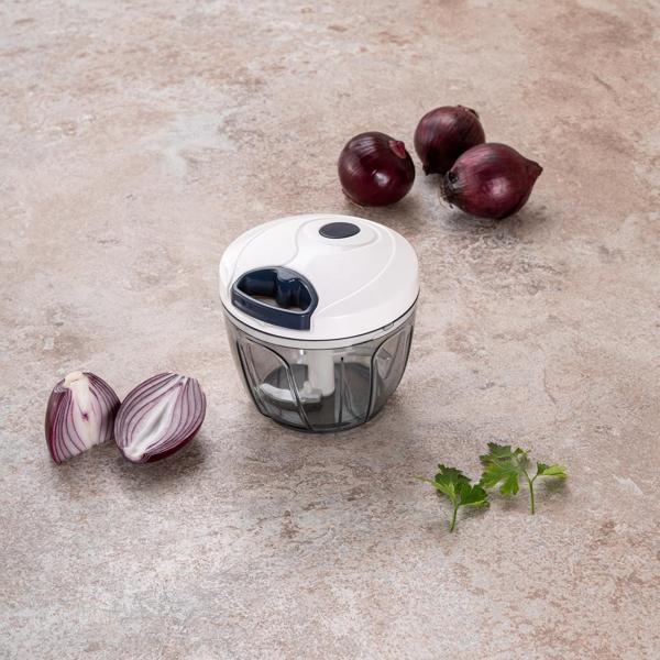 Emsan Smart Doğrayıcı - Image 1