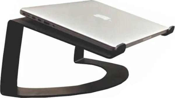 Laptop Yükseltici Stand Bilgisayar Standı Notebook Standı - Image 1
