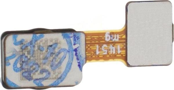 Xiaomi Uyumlu Redmi Note 13 4G Parmak İzi Okuyucu Flex 23129RAA4G, 23124RA7EO - Image 1